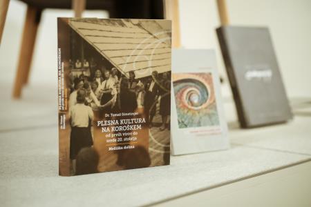 Obrazi kulture dr. Tomaž Simetinger (2)